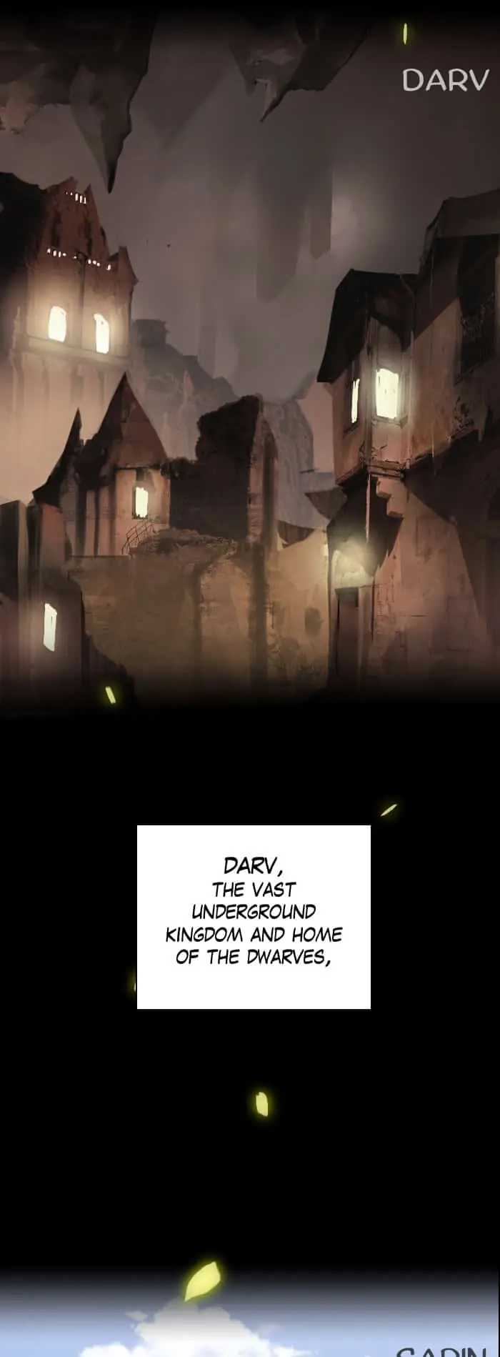 The Beginning After the End Chapter 2 image 30_optimized